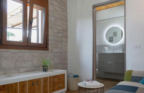 CASA MAMASICA - Foto 22