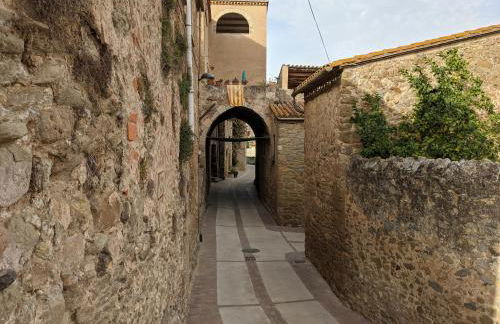 Can Puig CAVE - Foto 18