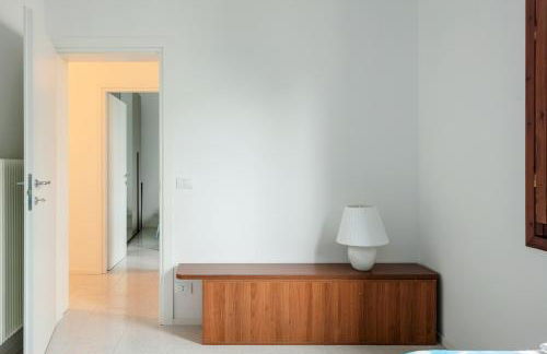 Buongiorno Vicenza! - Foto 21