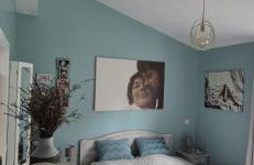 La Rose des Claux - Foto 23