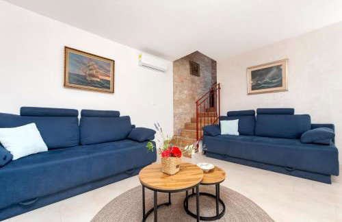 Casa Sossi near Rovinj - Photo 9