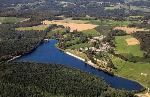 Gîte Les Champs N°3 - Foto 51