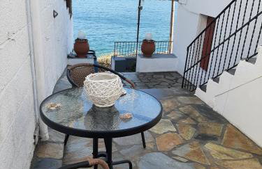 Chiona΄s Apartments by the Sea - Photo 28