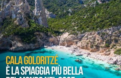 Appartamento 5 Vista Panoramica - Foto 17