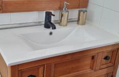 Vivienda Casa Abuela - Foto 19