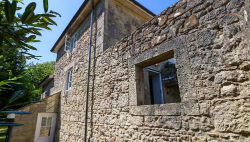 Stable Cottage - Photo 3