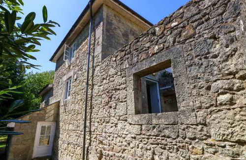 Stable Cottage - Foto 3