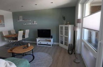 Hafenglück - Foto 4