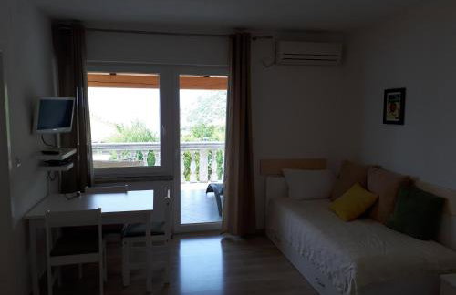 Apartments Tomas - Foto 59