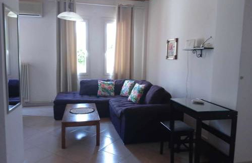 Andros Lighthouse Apartments - Foto 26
