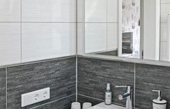 Ferienwohnung Ida - Foto 18