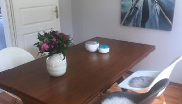 Refugium in Ostseenähe - Foto 3