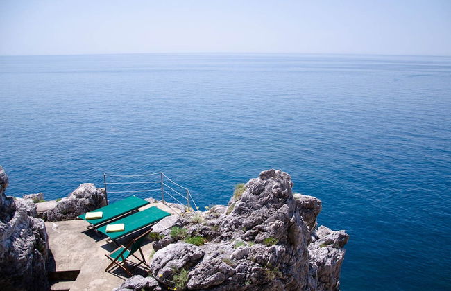 Villa Luna by Myvillacollection - Foto 40