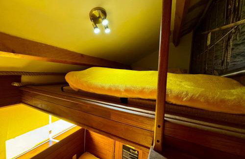 La Clef Decamp Moulin du Gast 35pers jacuzzi sauna billard baby - Foto 36