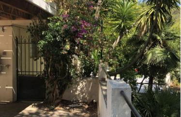 T2 en Rez-de-jardin Fleur de Sel - Foto 19