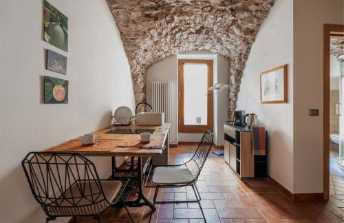 Pietra Rara Apartments - Photo 49