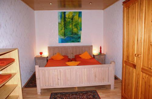 Ferienhaus Lyhs - Foto 35