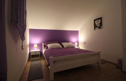 Holiday Home Dalija - Foto 18