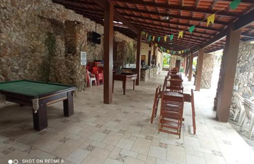 Maravilha de Angra - Foto 16