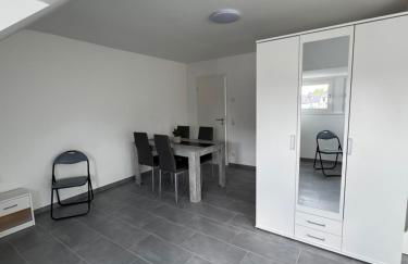 Kurzzeit Domizil in Efferen - Photo 15