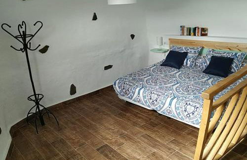 Finca Ulises Las Hayas - Foto 38