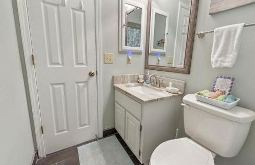 Sea Oats B105 by ALBVR - Pet Friendly - Balcony - Easy Beach Access! - Foto 44