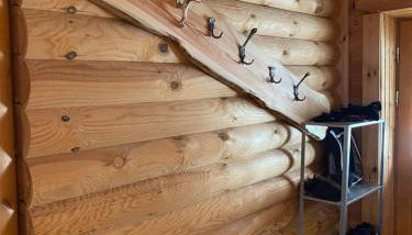 Blockhaus Rennsteig - Foto 4