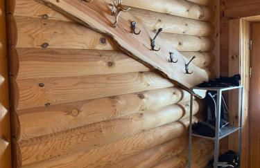 Blockhaus Rennsteig - Foto 4