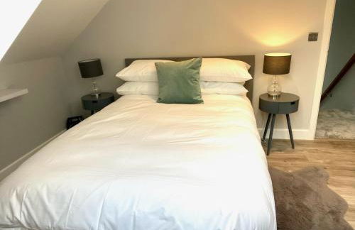 Luxury 2 bed home - Foto 53