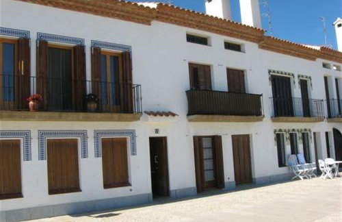 Baywatch Penthouse - Foto 2