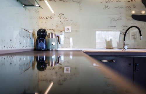 House Antica - Foto 12