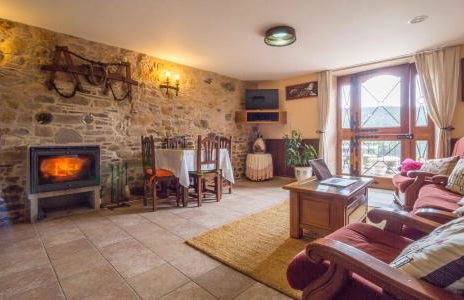 Casa de Verdes - In Cabana de Bergantinos - Foto 64