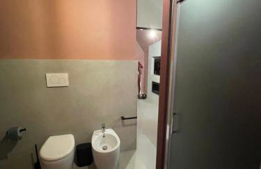 La Torretta di Eggi - Foto 24