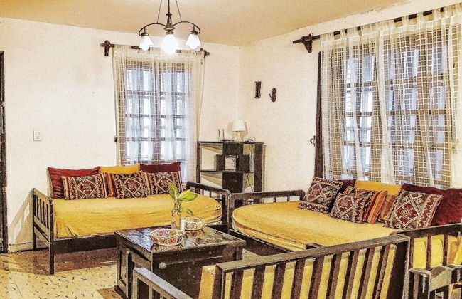 Location Location Location Best Beachfront Spot in El Cuyo With Stunning Views - Photo 15