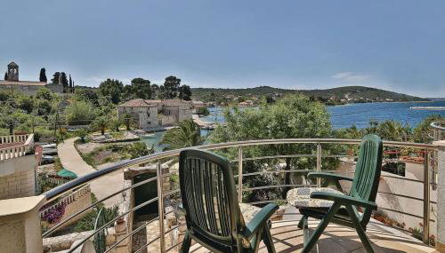 Apartment Milan - Foto 1