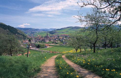 Ferienwohnung Schöner - Foto 31