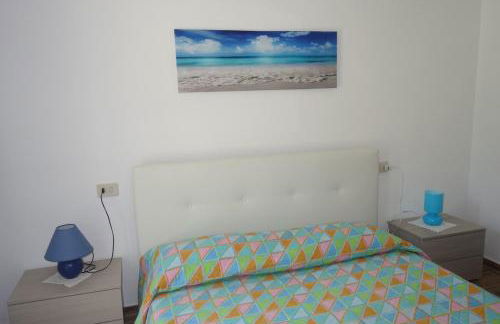 Vacanze a Villa Ortensia - Foto 30