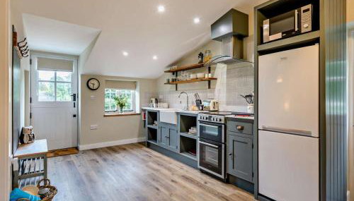 2 Bed in Barnstaple oc-93023 - Foto 5, Other