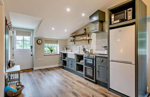 2 Bed in Barnstaple oc-93023 - Foto 5