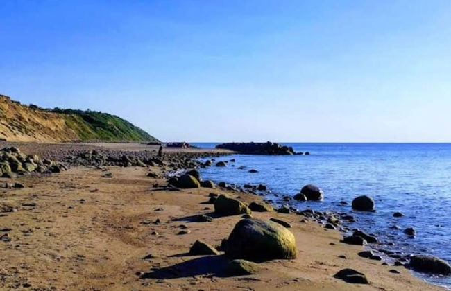 Luxury Villa With Pool - By Traum Ferienwohnungen - Foto 28