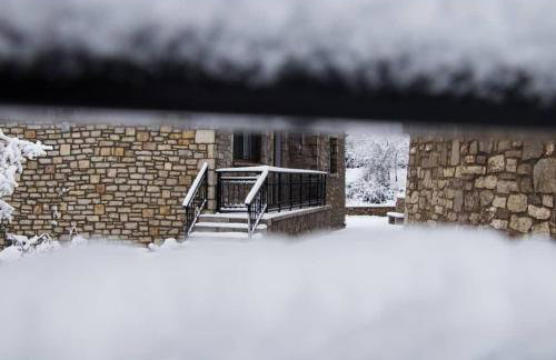 Villa Agno - Βίλα Αγνώ - Foto 41