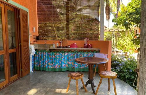 CasAmar Pé na Areia em Condomínio Beira Mar - Photo 11