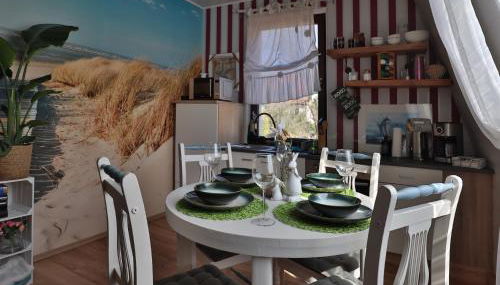 Charmante Wohnung am Schönberg - Foto 2