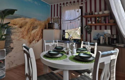 Charmante Wohnung am Schönberg - Foto 2