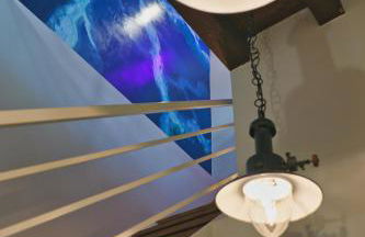 VFH Blue Breeze holiday home - Foto 9