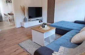 Ferienhaus Bühlertal mit 3 Fewos - Foto 2