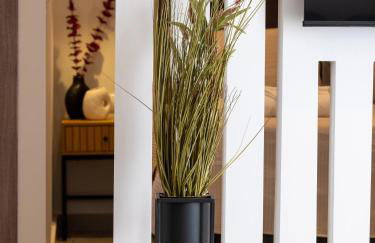 Ergina Apartments Gournes Studio & Family Apartment - Photo 33