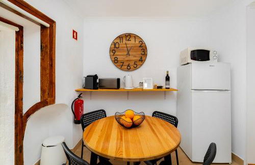 Belém Cozy Apartments by Soulplaces - Foto 42