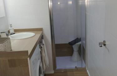 Apartamento Flor de Azahar - Foto 20