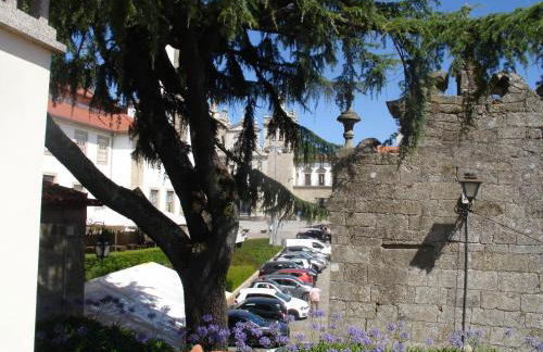 ChezGyKa - Sinta-se Em Casa! - Foto 1